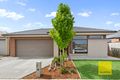 Property photo of 41 Jacana Way Armstrong Creek VIC 3217