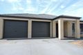 Property photo of 8 The Broadway Murray Bridge SA 5253