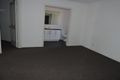 Property photo of 8 The Broadway Murray Bridge SA 5253