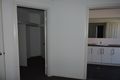 Property photo of 8 The Broadway Murray Bridge SA 5253