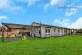 Property photo of 6 St Andrews Crescent Novar Gardens SA 5040