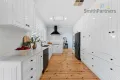 Property photo of 6 St Andrews Crescent Novar Gardens SA 5040