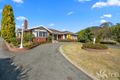 Property photo of 300 Acton Drive Acton Park TAS 7170