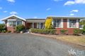 Property photo of 300 Acton Drive Acton Park TAS 7170