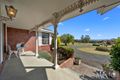 Property photo of 300 Acton Drive Acton Park TAS 7170