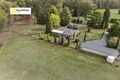 Property photo of 601 Back Kunama Road Kunama NSW 2730