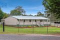Property photo of 4 Cathery Court Pyalong VIC 3521