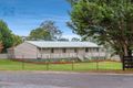 Property photo of 4 Cathery Court Pyalong VIC 3521