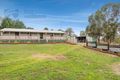 Property photo of 4 Cathery Court Pyalong VIC 3521