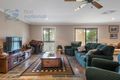 Property photo of 4 Cathery Court Pyalong VIC 3521