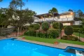 Property photo of 50 Gloucester Road Epping NSW 2121