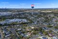 Property photo of 8 Mandarin Court Nerang QLD 4211