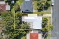 Property photo of 8 Mandarin Court Nerang QLD 4211
