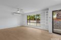 Property photo of 8 Mandarin Court Nerang QLD 4211