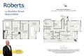 Property photo of 14 Brooklyn Street Beaconsfield TAS 7270
