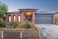 Property photo of 7 Parkfront Drive Leopold VIC 3224