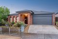 Property photo of 7 Parkfront Drive Leopold VIC 3224