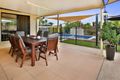Property photo of 7 Langley Place Kirwan QLD 4817