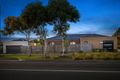 Property photo of 1 Daybreak Street Epping VIC 3076