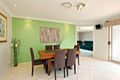 Property photo of 28 Damien Drive Parklea NSW 2768