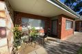Property photo of 2/29 Higgins Avenue Wagga Wagga NSW 2650