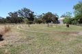 Property photo of 19 Upper Blackwood Road Dinninup WA 6244