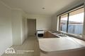 Property photo of 83 Flemington Crescent Werribee VIC 3030