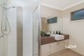 Property photo of 18 Maiden Drive Sunbury VIC 3429