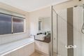 Property photo of 18 Maiden Drive Sunbury VIC 3429
