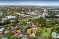 Property photo of 25 Kramer Drive Berwick VIC 3806