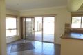 Property photo of 327 Lake Tyers Beach Road Lake Tyers Beach VIC 3909