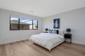 Property photo of 3 Wanda Circuit Colebee NSW 2761