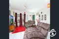 Property photo of 1/130 Robert Road Bentley Park QLD 4869