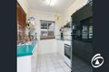 Property photo of 1/130 Robert Road Bentley Park QLD 4869