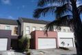 Property photo of 25 Scarborough Drive Patterson Lakes VIC 3197