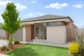 Property photo of 41 Jacana Way Armstrong Creek VIC 3217