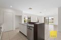 Property photo of 41 Jacana Way Armstrong Creek VIC 3217
