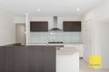 Property photo of 41 Jacana Way Armstrong Creek VIC 3217