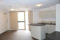 Property photo of 21/32-38 Newstead Terrace Newstead QLD 4006