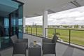 Property photo of 7/98 Terrace Road East Perth WA 6004