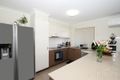 Property photo of 19 Cascade Street Pimpama QLD 4209