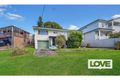 Property photo of 17 Compton Street North Lambton NSW 2299