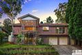 Property photo of 92 Fallon Drive Dural NSW 2158