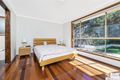 Property photo of 92 Fallon Drive Dural NSW 2158