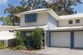 Property photo of 14/30 Melthorn Place Bracken Ridge QLD 4017