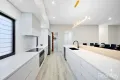 Property photo of 20 Chase Close Bargara QLD 4670