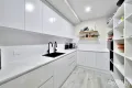 Property photo of 20 Chase Close Bargara QLD 4670