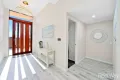 Property photo of 20 Chase Close Bargara QLD 4670