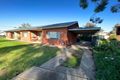 Property photo of 2/29 Higgins Avenue Wagga Wagga NSW 2650