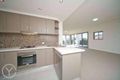 Property photo of 3/111 Colin Street West Perth WA 6005